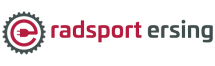 radsport ersing OHG Logo